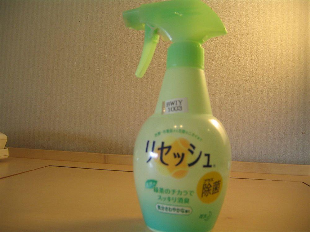 Bluewave Yotsubashi