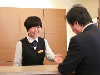 Bluewave Yotsubashi 3*