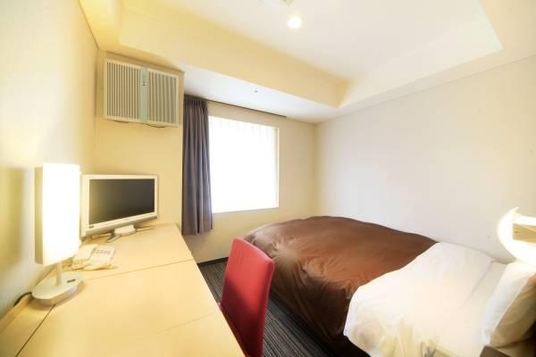 Bluewave Yotsubashi 3* Osaka