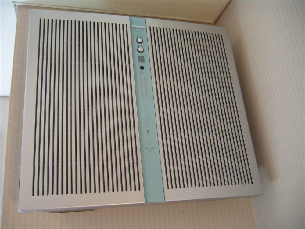 Bluewave Yotsubashi Hotel 3*
